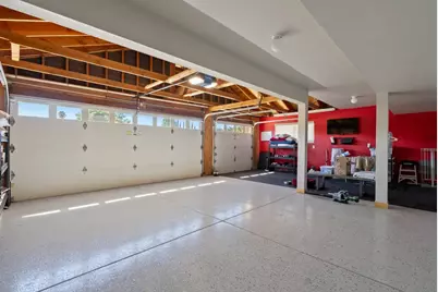 911 Saint Ann Dr, Paso Robles, CA 93446 - Photo 25