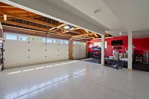 911 St Ann Dr, Paso Robles, CA 93446 - Photo 25