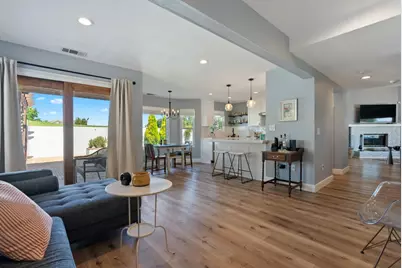 911 Saint Ann Dr, Paso Robles, CA 93446 - Photo 11