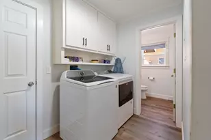 911 St Ann Dr, Paso Robles, CA 93446 - Photo 13