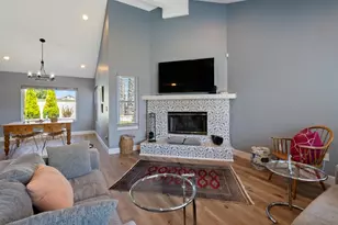 911 St Ann Dr, Paso Robles, CA 93446 - Photo 7