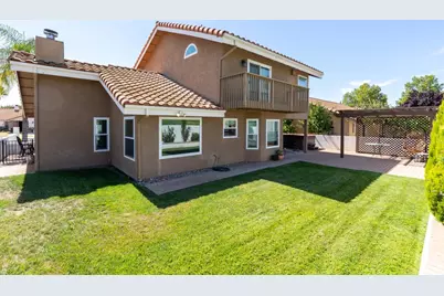 911 Saint Ann Dr, Paso Robles, CA 93446 - Photo 27