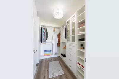 911 Saint Ann Dr, Paso Robles, CA 93446 - Photo 21