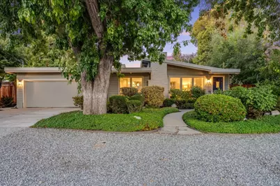 723 Josina Ave, Palo Alto, CA 94306 - Photo 1