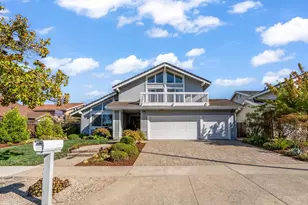 1110 McIntosh Creek Dr, San Jose, CA 95120 - Photo 1