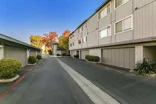 2206 Almaden Road Rd B, San Jose, CA 95125 - Photo 25