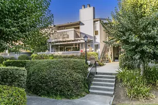 2206 Almaden Road Rd B, San Jose, CA 95125 - Photo 1