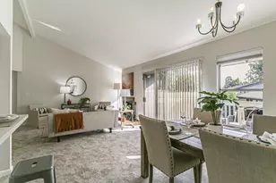 2206 Almaden Road Rd B, San Jose, CA 95125 - Photo 5