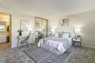 2206 Almaden Road Rd B, San Jose, CA 95125 - Photo 23