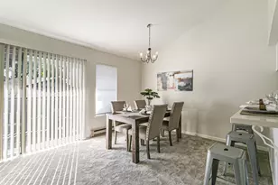 2206 Almaden Road Rd B, San Jose, CA 95125 - Photo 7