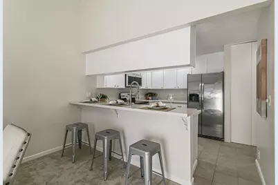 2206 Almaden Road Rd B, San Jose, CA 95125 - Photo 11