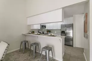 2206 Almaden Road Rd B, San Jose, CA 95125 - Photo 11