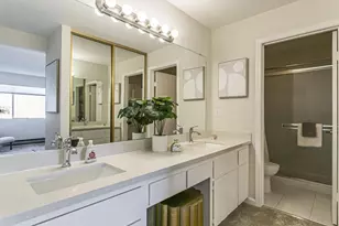 2206 Almaden Road Rd B, San Jose, CA 95125 - Photo 19