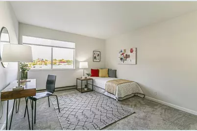 2206 Almaden Road Rd B, San Jose, CA 95125 - Photo 17