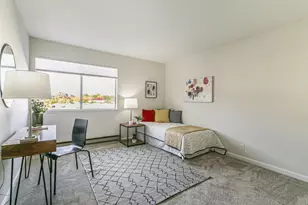 2206 Almaden Road Rd B, San Jose, CA 95125 - Photo 17