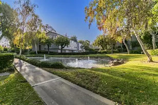 2206 Almaden Road Rd B, San Jose, CA 95125 - Photo 29