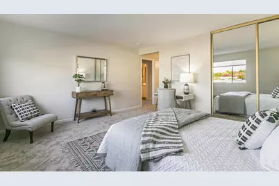 2206 Almaden Road Rd B, San Jose, CA 95125 - Photo 21