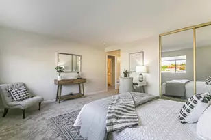 2206 Almaden Road Rd B, San Jose, CA 95125 - Photo 21