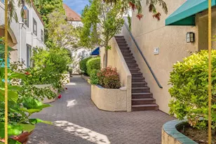 2561 Park Blvd N201, Palo Alto, CA 94306 - Photo 1