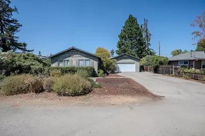 1409 Capri Dr, Campbell, CA 95008 - Photo 1