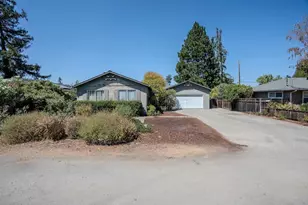 1409 Capri Dr, Campbell, CA 95008 - Photo 1