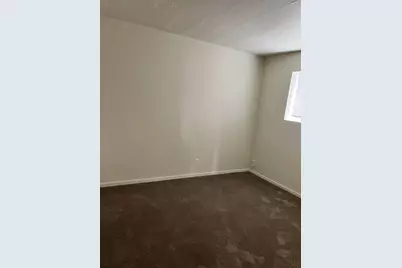 435 Grant St, Vallejo, CA 94590 - Photo 19