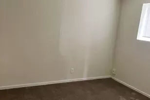 435 Grant St, Vallejo, CA 94590 - Photo 19