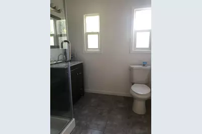 435 Grant St, Vallejo, CA 94590 - Photo 9