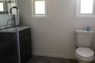 435 Grant St, Vallejo, CA 94590 - Photo 9