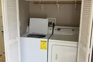 435 Grant St, Vallejo, CA 94590 - Photo 21