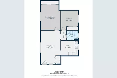 435 Grant St, Vallejo, CA 94590 - Photo 23