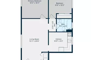 435 Grant St, Vallejo, CA 94590 - Photo 23