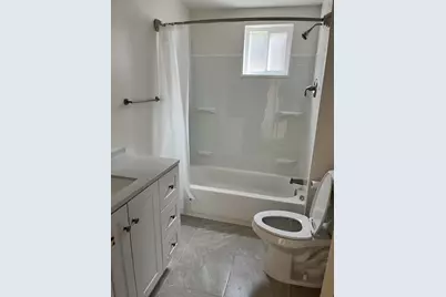 435 Grant St, Vallejo, CA 94590 - Photo 15