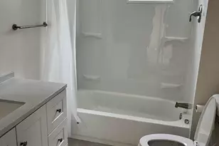 435 Grant St, Vallejo, CA 94590 - Photo 15