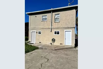 435 Grant St, Vallejo, CA 94590 - Photo 11