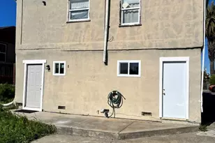 435 Grant St, Vallejo, CA 94590 - Photo 11