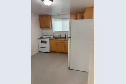 435 Grant St, Vallejo, CA 94590 - Photo 17