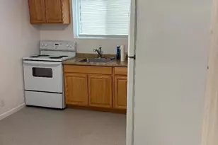 435 Grant St, Vallejo, CA 94590 - Photo 17