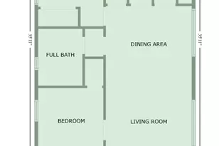 435 Grant St, Vallejo, CA 94590 - Photo 3