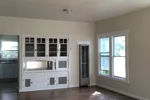 435 Grant St, Vallejo, CA 94590 - Photo 7