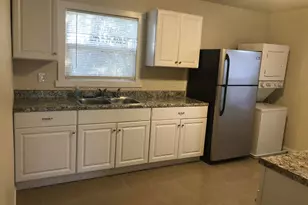 435 Grant St, Vallejo, CA 94590 - Photo 5