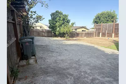 435 Grant St, Vallejo, CA 94590 - Photo 13