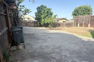 435 Grant St, Vallejo, CA 94590 - Photo 13