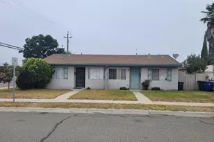 201 Park St, Soledad, CA 93960 - Photo 1