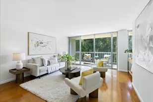 400 Davey Glen Rd 4525, Belmont, CA 94002 - Photo 1