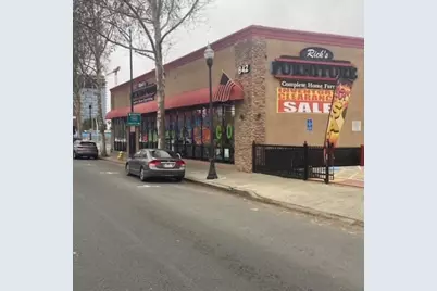 842 S 1st St, San Jose, CA 95110 - Photo 1