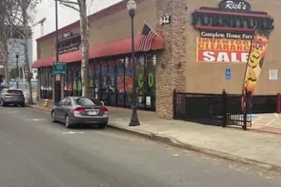 842 S 1st St, San Jose, CA 95110 - Photo 1