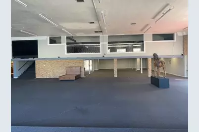 842 S 1st St, San Jose, CA 95110 - Photo 5