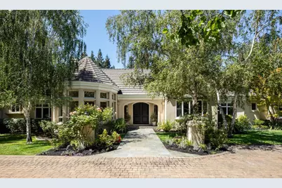 13975 La Paloma Rd, Los Altos Hills, CA 94022 - Photo 1