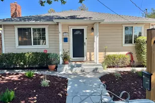 318 Doris Ave, San Jose, CA 95127 - Photo 1